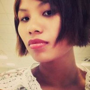 Ninh Phung profile icon