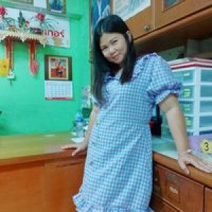 Antiez  Yuktanon profile icon