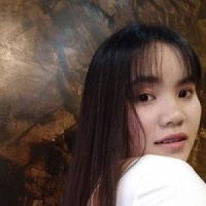พิมพ์ชนก หลักทอง profile icon