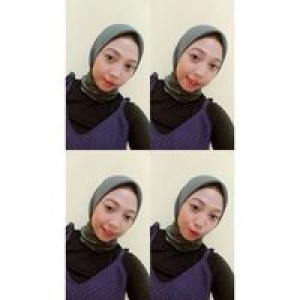 Firda Riani profile icon