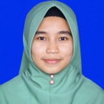 Ririn Choerunnisa profile icon
