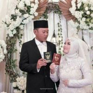 Jannah Madhara Vjr profile icon