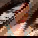 ไดอารี่ สีเทา profile icon