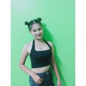 Sasina Rakthuam profile icon