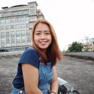 Danica Lo profile icon