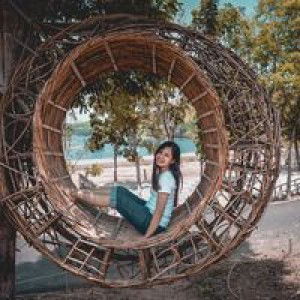 Hana Minako profile icon