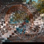 Hana Minako profile icon