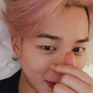 Vanz Zhu profile icon