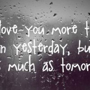 Marrisa Syarif Tanjung profile icon