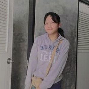 Lookpla Wannisa profile icon