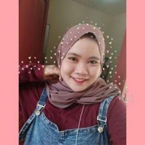 Merry Carlyne profile icon