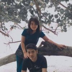 Mauly Diana profile icon