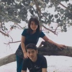 Mauly Diana profile icon