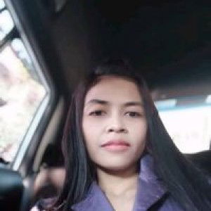 Nanda Ika profile icon