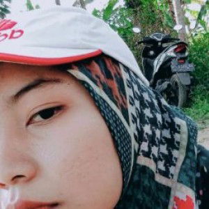 Fatikhatun Nikmah profile icon