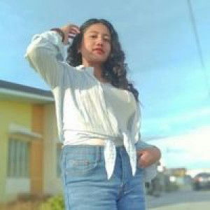 Glaiza Jean Musni profile icon