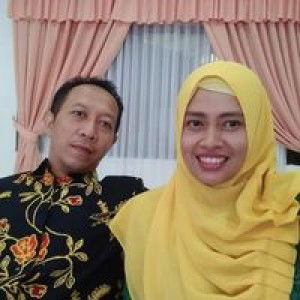 Nik Ken profile icon