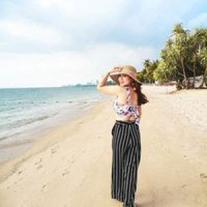 Pimz Pimz profile icon