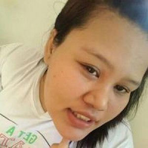 Fortanella Morniawati profile icon