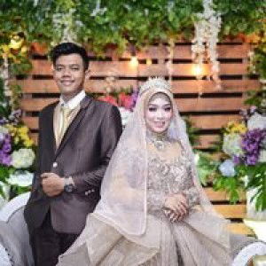 Novi Widiya profile icon