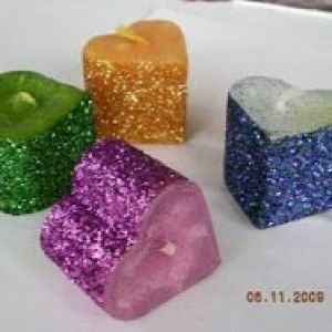 Herlina Maratus profile icon