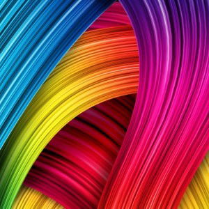 Angelique profile icon