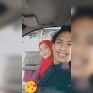 Noor hasmiza binti khamis profile icon