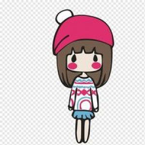 Camelia Dewi N profile icon