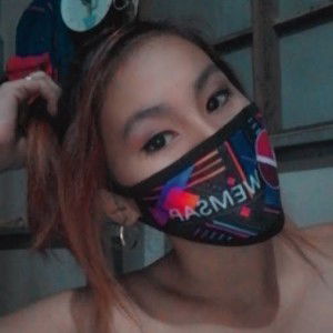 Dimple Hilado profile icon