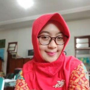 Ayu Permata profile icon