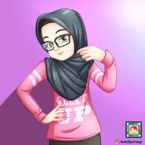 Tyka Atiq profile icon