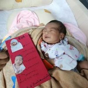 Beer's Janrapon Phoomthen profile icon