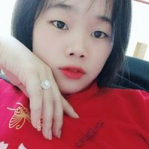 Khanh Duong profile icon