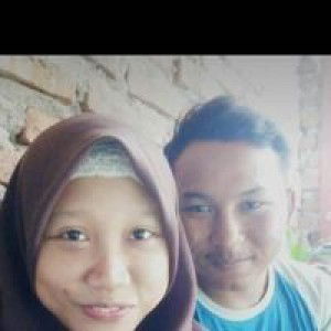 Siti Hykmah profile icon