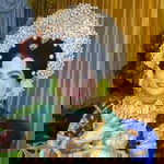 Rini Latif profile icon