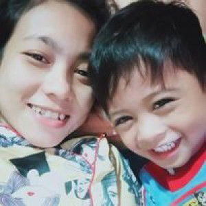 Ibune Afre'n N profile icon