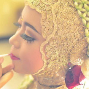 Wahyu Purwaningsih profile icon