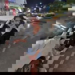 Prapha Tanang profile icon