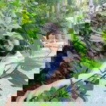 นาน เท่า นาน profile icon