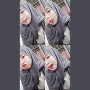 Nur Janah profile icon
