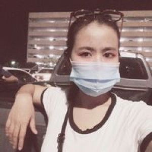 ชาลิสา ขุมขำ profile icon