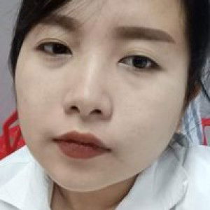 Nanthikan Kladphirom profile icon