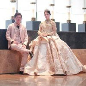 Resma Yunita profile icon