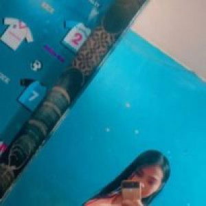 Acebron Annejeannette profile icon