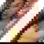 Fon Tonkanya profile icon