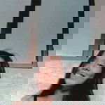 Jelyn Pelimiano Capuz profile icon