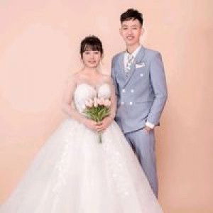 Bích Phương profile icon