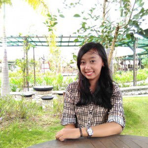 nurul Ergita profile icon