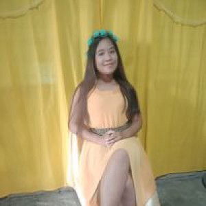 Angie Maraggon profile icon