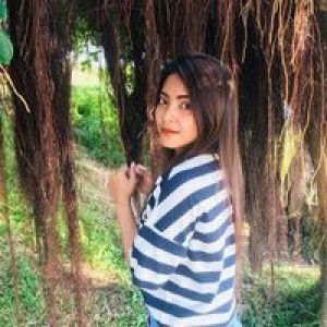 Nubow Sawwaluk Chatree profile icon